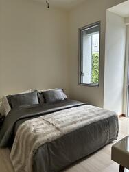 Bijou (D5), Apartment #544604791